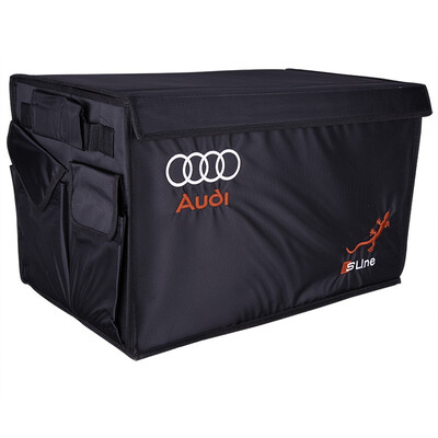 Heavy duty oxford Stowing Tidying Interior Holders Car Foldable Trunk Organizer Storage Bags 50 kg load Waterproof Box HDTO01
Heavy duty oxford Stowing Tidying Interior Holders Car Foldable Trunk Organizer Storage Bags 50 kg load Waterproof Box HDTO01