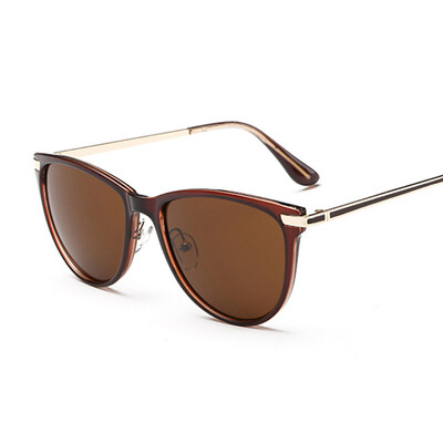 FEIDU 2016 Cat Eye Sunglasses Women Brand Designer Multicolor Frame Sun Glasses For Women UV400 Eyewear Oculos De Sol Feminino
FEIDU 2016 Cat Eye Sunglasses Women Brand Designer Multicolor Frame Sun Glasses For Women UV400 Eyewear Oculos De Sol Feminino