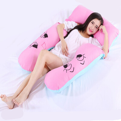 Long love for a long time 9i9 pregnant women pillow waist pillow pillow pillow pillow multi-function pillow 15078
Long love for a long time 9i9 pregnant women pillow waist pillow pillow pillow pillow multi-function pillow 15078