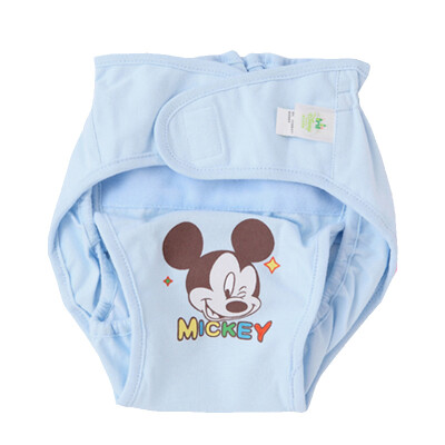 Disney baby подгузники брюки просочившиеся подгузники карманные штаны щенок 3544800B03
Disney baby подгузники брюки просочившиеся подгузники карманные штаны щенок 3544800B03