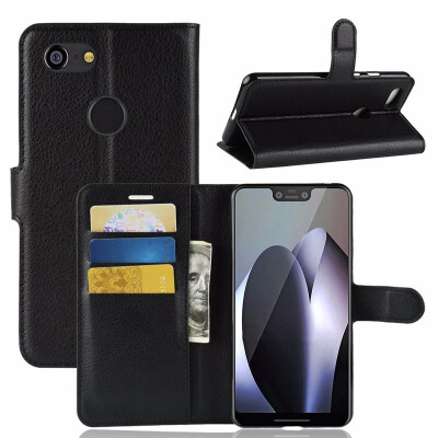 for Google Pixel 3 XL Pixel3 XL XL3 WIERSS Wallet Phone Case for Google Pixel 3 Flip Leather Cover Case Etui Fundas Capa Coque
for Google Pixel 3 XL Pixel3 XL XL3 WIERSS Wallet Phone Case for Google Pixel 3 Flip Leather Cover Case Etui Fundas Capa Coque