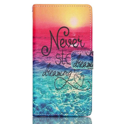 MITI Cute Cartoon Painted PU Leather Flip Case Cover For Huawei P8 Lite Case Cell Phone Shell Back Cover With Card Holder & Gift
MITI Cute Cartoon Painted PU Leather Flip Case Cover For Huawei P8 Lite Case Cell Phone Shell Back Cover With Card Holder & Gift