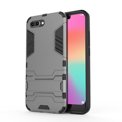 Shockproof Hard Phone Case for Huawei Honor 10 COL-AL00 COL-AL10 COL-TL00 COL-TL10 584" Combo Armor Case Back Cover Fundas
Shockproof Hard Phone Case for Huawei Honor 10 COL-AL00 COL-AL10 COL-TL00 COL-TL10 584" Combo Armor Case Back Cover Fundas