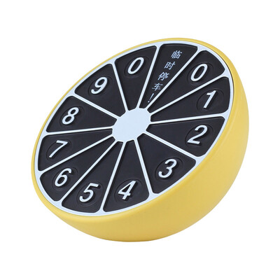 Love ant ianttek AT-02 car temporary stop sign mobile phone number plate rotating hidden luminous creative car decoration moving car card black
Love ant ianttek AT-02 car temporary stop sign mobile phone number plate rotating hidden luminous creative car decoration moving car card black