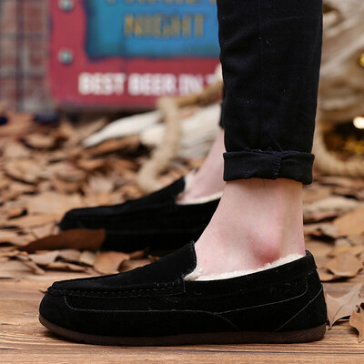 Damaizhang Brand Designer Men Loafer Pu Leather Casual Shoes Hot Sale Man Flat Loafer Shoes
Damaizhang Brand Designer Men Loafer Pu Leather Casual Shoes Hot Sale Man Flat Loafer Shoes