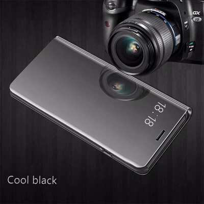 Vivo Y85 роскошь слим зеркало Flip Shell vivo стоят кожаные смарт - ясно, окна покрытия телефон дело
Vivo Y85 роскошь слим зеркало Flip Shell vivo стоят кожаные смарт - ясно, окна покрытия телефон дело