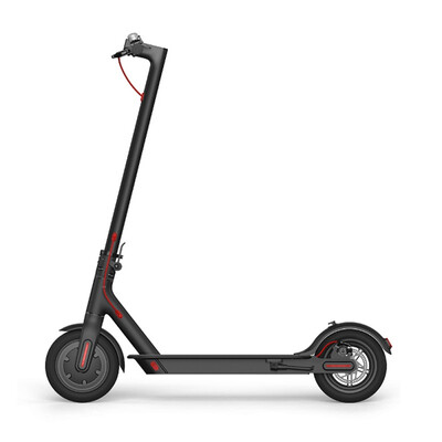 XIAOMI 85 Inch Two Wheel Quick Folding Electric Scooter Dual Braking System Smart App
XIAOMI 85 Inch Two Wheel Quick Folding Electric Scooter Dual Braking System Smart App