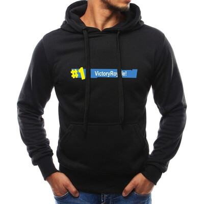 Trendy Faces Stranger Things Hooded Mens Hoodies&Sweatshirts Oversized for Autumn with Hip Hop Winter Hoodies Men Bran
Trendy Faces Stranger Things Hooded Mens Hoodies&Sweatshirts Oversized for Autumn with Hip Hop Winter Hoodies Men Bran