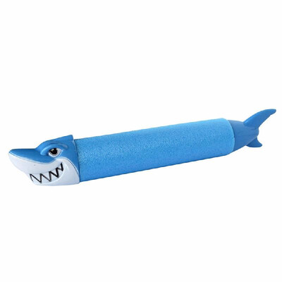 Cute Funny Crocodile Water Blaster Toy Water Shooter Soaker Pump Shooting Toy Summer Outdoor Swimming Pool Beach Water Pistol Kid
Cute Funny Crocodile Water Blaster Toy Water Shooter Soaker Pump Shooting Toy Summer Outdoor Swimming Pool Beach Water Pistol Kid