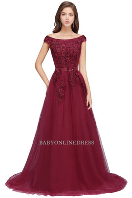 Long Evening Dresses 3D Flower Beading Elegant Formal Gowns 2018 Hot Evening Party Dresses
Long Evening Dresses 3D Flower Beading Elegant Formal Gowns 2018 Hot Evening Party Dresses