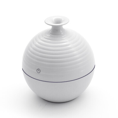 KBAYBO 130ml USB Ultrasonic air Humidifier Aroma Essential Oil Diffuser Aromatherapy cool air mist maker Wood grain mini
KBAYBO 130ml USB Ultrasonic air Humidifier Aroma Essential Oil Diffuser Aromatherapy cool air mist maker Wood grain mini