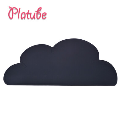 Baby silicone anti-slippery heat-resistant mat children table mat baby feeding tableware feeding supplies
Baby silicone anti-slippery heat-resistant mat children table mat baby feeding tableware feeding supplies