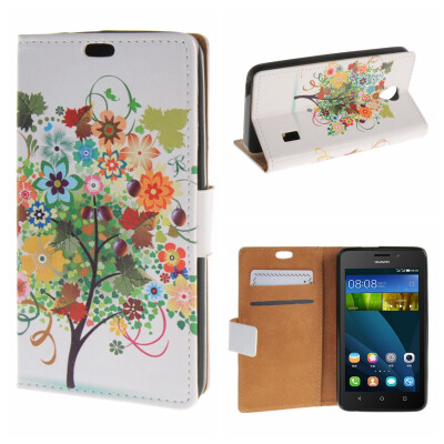 MOONCASE Huawei Ascend Y635 ЧЕХОЛ ДЛЯ Flip Wallet Card Slot Stand Leather Folio Pouch /a08
MOONCASE Huawei Ascend Y635 ЧЕХОЛ ДЛЯ Flip Wallet Card Slot Stand Leather Folio Pouch /a08