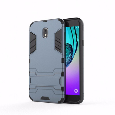 Shockproof Hard Case for Samsung Galaxy J7 2018 J7 Crown J7 Aero J7 Refine 2018 SM-J737 J737A J737P J737V J737T Armor Case Cover
Shockproof Hard Case for Samsung Galaxy J7 2018 J7 Crown J7 Aero J7 Refine 2018 SM-J737 J737A J737P J737V J737T Armor Case Cover