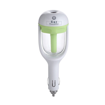 Car Aroma Diffuser Humidifier - Portable Mini Car Aromatherapy Humidifier Air Diffuser Purifier essential oil diffuser
Car Aroma Diffuser Humidifier - Portable Mini Car Aromatherapy Humidifier Air Diffuser Purifier essential oil diffuser