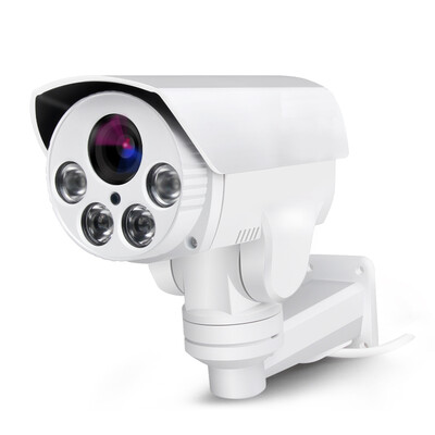 Long Vision Loosafe horizontal PTZ card WiFi zoom surveillance camera H265X HD night vision 1080p mobile phone remote outdoor waterproof monitor
Long Vision Loosafe horizontal PTZ card WiFi zoom surveillance camera H265X HD night vision 1080p mobile phone remote outdoor waterproof monitor