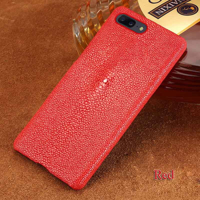 Genuine Leather Phone Case For iPhone 7 8 Plus Case Natural Pearl Fish Skin Back Cover For X 6 6S Plus Case
Genuine Leather Phone Case For iPhone 7 8 Plus Case Natural Pearl Fish Skin Back Cover For X 6 6S Plus Case