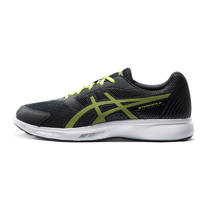 Like goods ASICS yaseshi STORMER 2 mens running shoes T843N-908942 blue lemon color white
Like goods ASICS yaseshi STORMER 2 mens running shoes T843N-908942 blue lemon color white