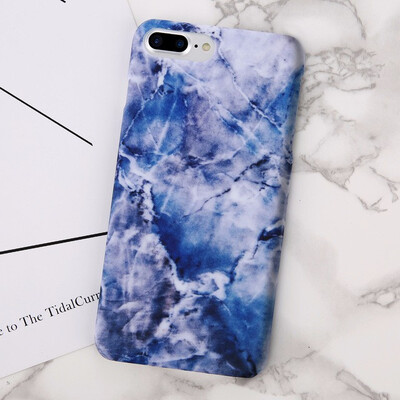 Luxury Marble Pattern Phone Case For iPhone 7 8 6 6s 6Plus 6s Plus Ultraslim Hard PC Cases
Luxury Marble Pattern Phone Case For iPhone 7 8 6 6s 6Plus 6s Plus Ultraslim Hard PC Cases