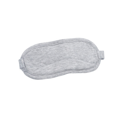 Gray color Original Xiaomi 8H Soft Sleeping Eye Mask Portable Breathable Sleeping Goggles Cover For Travel Break Nap Rest
Gray color Original Xiaomi 8H Soft Sleeping Eye Mask Portable Breathable Sleeping Goggles Cover For Travel Break Nap Rest