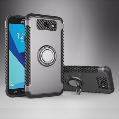 Samsung Galaxys J7 20162017 Armor Car Magnetic Suction Ring Bracket Silicon TPU Hard PC Phone Case
Samsung Galaxys J7 20162017 Armor Car Magnetic Suction Ring Bracket Silicon TPU Hard PC Phone Case