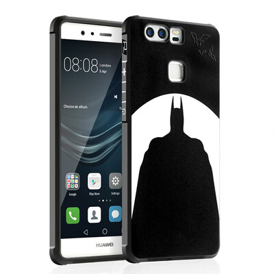 Goowiiz Fashion Phone Case For Huawei P9P9 PlusG9 Lite Luxury 3D Cute Cartoon Slim Full Soft Silicone Prevent falling
Goowiiz Fashion Phone Case For Huawei P9P9 PlusG9 Lite Luxury 3D Cute Cartoon Slim Full Soft Silicone Prevent falling