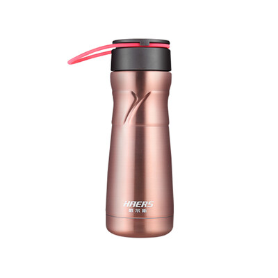 Haers 450ml Vacuum Flasks & Thermoses With Portable Rope Tea Infuser Colorful Thermos Bottle
Haers 450ml Vacuum Flasks & Thermoses With Portable Rope Tea Infuser Colorful Thermos Bottle