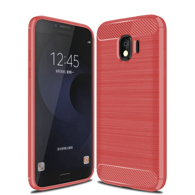 WIERSS Shockproof phone case cover for Samsung Galaxy J4 2018 J400 SM-J400F J400G 55" Slim Armor case Back cover Fundas Capa
WIERSS Shockproof phone case cover for Samsung Galaxy J4 2018 J400 SM-J400F J400G 55" Slim Armor case Back cover Fundas Capa