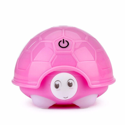 USB Car Humidifier Mini Aroma essential 160ML Ultrasonic Humidifier Oil Diffuser Aromatherapy Home Office Mist Maker
USB Car Humidifier Mini Aroma essential 160ML Ultrasonic Humidifier Oil Diffuser Aromatherapy Home Office Mist Maker