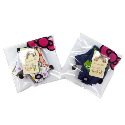Roaming Kids Gloves for Age3-10 great for boys&girls Outdoor Sports Cycling Riding Climbing Scooter Monkey bar etc
Roaming Kids Gloves for Age3-10 great for boys&girls Outdoor Sports Cycling Riding Climbing Scooter Monkey bar etc