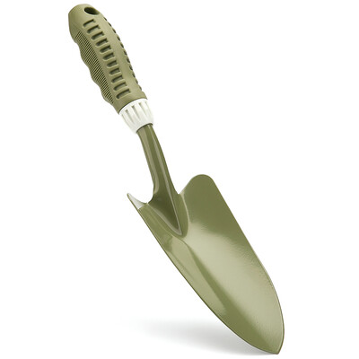 Worsch worth metal planting shovel wide household planting tools planting shovel transplant shovel garden shovel small shovel gardening shovel gardening tools
Worsch worth metal planting shovel wide household planting tools planting shovel transplant shovel garden shovel small shovel gardening shovel gardening tools