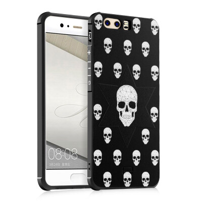 Goowiiz Fashion Phone Case For Huawei P10P10 PlusP10 Lite Luxury 3D Cute Cartoon Slim Full Soft Silicone
Goowiiz Fashion Phone Case For Huawei P10P10 PlusP10 Lite Luxury 3D Cute Cartoon Slim Full Soft Silicone