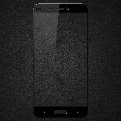 Akabeila Screen Protector For Xiaomi Mi5 Prime Pro Tempered Glass Film Explosion-proof Full Screen Cover
Akabeila Screen Protector For Xiaomi Mi5 Prime Pro Tempered Glass Film Explosion-proof Full Screen Cover