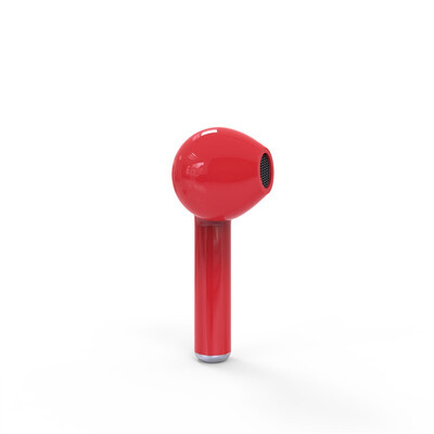 For iPhone 7 plus 7 6 6s 5 5s X Samsung S8 Plus Xiaomi Wireless Single Earphone Bluetooth Headset I7 In-Ear Invisible Earbuds
For iPhone 7 plus 7 6 6s 5 5s X Samsung S8 Plus Xiaomi Wireless Single Earphone Bluetooth Headset I7 In-Ear Invisible Earbuds