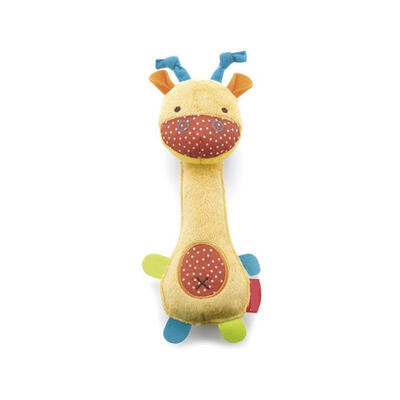 2015 New Arrival Soft Animal Model Handbells Rattles Cute Gift Baby Toy Plush Hand Puppet Stick
2015 New Arrival Soft Animal Model Handbells Rattles Cute Gift Baby Toy Plush Hand Puppet Stick