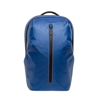 90 Fun Simple Large Capacity Backpack