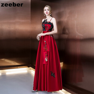 plus size red bridesmaid mother of the bride dresses formal party evening dresses long lace gown for wedding party
plus size red bridesmaid mother of the bride dresses formal party evening dresses long lace gown for wedding party
