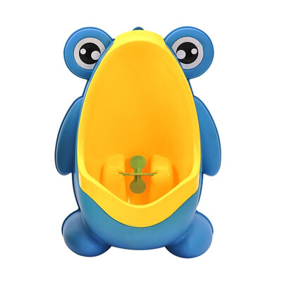 Kids Frog Potty Toilet Urinal Pee Trainer Wall-Mounted Toilet Pee Trainer Penico Pinico Children Baby Boy Bathroom Frog Urinal
Kids Frog Potty Toilet Urinal Pee Trainer Wall-Mounted Toilet Pee Trainer Penico Pinico Children Baby Boy Bathroom Frog Urinal