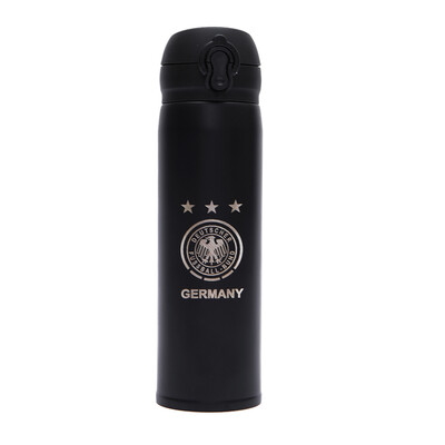 Russia World Cup 2018 National Hot Sale Stainless Steel Thermos Vacuum Cup Insulated Mug 450ML Flask Cups
Russia World Cup 2018 National Hot Sale Stainless Steel Thermos Vacuum Cup Insulated Mug 450ML Flask Cups