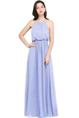 Evening Long Prom Dress Formal Party Gown Bridesmaid A-line Chiffon Dresses Summer Women Dresses
Evening Long Prom Dress Formal Party Gown Bridesmaid A-line Chiffon Dresses Summer Women Dresses