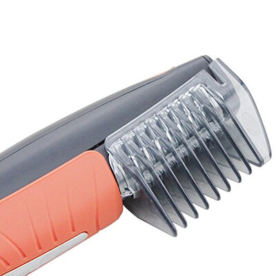 Cntomlv Hair Trimmer Switchblade Shaver Grooming Tool Kit Mens Nose Ear Face Neck Eyebrow Hair Mustache Beard Trimmer
Cntomlv Hair Trimmer Switchblade Shaver Grooming Tool Kit Mens Nose Ear Face Neck Eyebrow Hair Mustache Beard Trimmer
