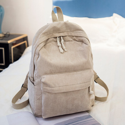 Japan Fashion Backpack Women Girl Backpack Female High School Student College Double Shoulder Bag Female Rucksack Mochila Travel
Japan Fashion Backpack Women Girl Backpack Female High School Student College Double Shoulder Bag Female Rucksack Mochila Travel