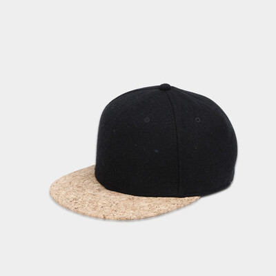 NUZADA&39s new outdoor men&39s hats American&European flat hip hop hat woollen lady baseball caps
NUZADA&39s new outdoor men&39s hats American&European flat hip hop hat woollen lady baseball caps