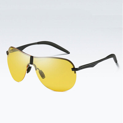 Солнцезащитные очки без очков Солнцезащитные очки Polarized UV400 Аксессуары для солнцезащитных очков Солнцезащитные очки для мужчин Аксессуары для мужчин Окуляры для лица
Солнцезащитные очки без очков Солнцезащитные очки Polarized UV400 Аксессуары для солнцезащитных очков Солнцезащитные очки для мужчин Аксессуары для мужчин Окуляры для лица