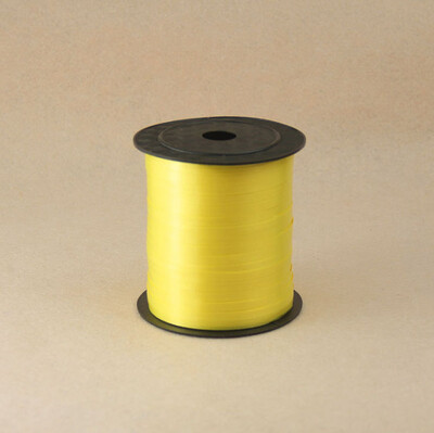FANLUS Balloon Ribbons Curling Ribbon Crimped Ribbon Balloon Ribbon Spool for Gift Wrapping Party Festival Decoration
FANLUS Balloon Ribbons Curling Ribbon Crimped Ribbon Balloon Ribbon Spool for Gift Wrapping Party Festival Decoration