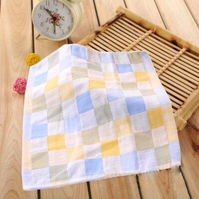Cntomlv Jacquard Cotton hand towel 25X25CM Face Towel Small Towel Hand Towel Washing Cleaning Handkerchief
Cntomlv Jacquard Cotton hand towel 25X25CM Face Towel Small Towel Hand Towel Washing Cleaning Handkerchief