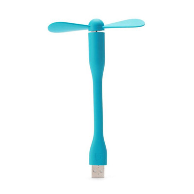 Original Xiaomi USB Gadget Portable Flexible USB Mini Cooling Fan For Xiaomi Laptop Notebook Desktop Computer Summer Gadget
Original Xiaomi USB Gadget Portable Flexible USB Mini Cooling Fan For Xiaomi Laptop Notebook Desktop Computer Summer Gadget