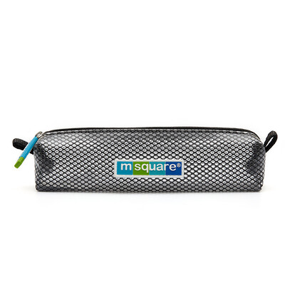 Square Travel Portable Dental Gear Bag Waterproof Storage Toothbrush Toothpaste Bag Business Travel Bag Cool Black
Square Travel Portable Dental Gear Bag Waterproof Storage Toothbrush Toothpaste Bag Business Travel Bag Cool Black
