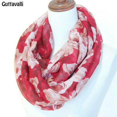 Guttavalli Women Rose Flowers Print Кольцо шаль Vintage Мягкая петля Шарф Зимняя цветочная Chevron Charm Stripes Infinity Scarves
Guttavalli Women Rose Flowers Print Кольцо шаль Vintage Мягкая петля Шарф Зимняя цветочная Chevron Charm Stripes Infinity Scarves