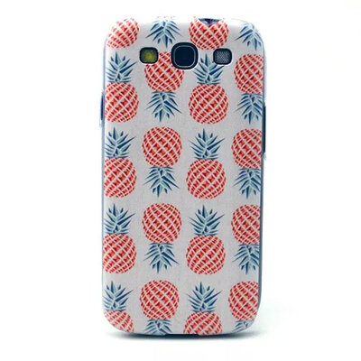 Samsung Galaxy S3 красочные транспарентных печати мити рисунок телефон прикрытие для Samsung i9300 моды пластиковых тяжело телефоны
Samsung Galaxy S3 красочные транспарентных печати мити рисунок телефон прикрытие для Samsung i9300 моды пластиковых тяжело телефоны